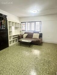Blk 8 Haig View (Geylang), HDB 4 Rooms #586093371